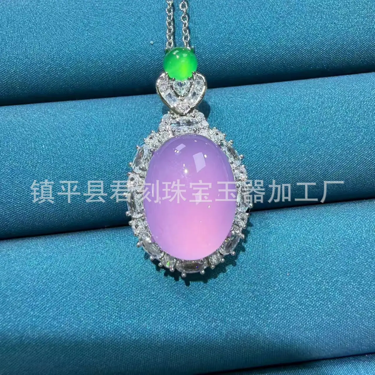 微信图片_20260506073658_5331_214.j