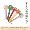 Martillo de Artemisa Regalo Souvenir, Martillo de Salud para Uso en Casa, Golpeteo de Meridianos, Martillo de Moxibustión Portátil para Todo el Cuerpo, Martillo de Masaje para la Salud, Martillo de Golpeteo