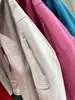 Chaqueta funcional 3D económica para exteriores para hombres y mujeres, adecuada para parejas, con capucha forrada de forro polar y construcción softshell, perfecta para el otoño