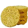 Fideos de tazón grande, empaquetados individualmente, al por mayor, fideos instantáneos no fritos, fideos, fideos de huevo, comida instantánea al por mayor
