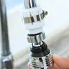 Convertidor de ducha para grifo boquilla a prueba de salpicaduras ahorrador de agua para grifo interfaz de tubería accesorios universales de ferretería tubo de conexión