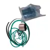 Adecuado para Kit de Mantenimiento Atlas Copco Atlas 3002604220 Reemplazo para Piezas de Compresor de Aire Tipo Tornillo