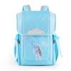 Nueva Mochila Escolar de Dibujos Animados para Estudiante de Primaria Niña Frozen Impermeable y Resistente al Desgaste Mochila para Niños de Gran Capacidad