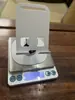 Atacado a partir de uma peça: suporte de mesa para telefone, todo em metal, rotativo, dobrável, portátil, estável, suporte giratório de metal para pessoas preguiçosas