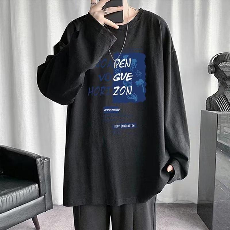 详情图_6.jpg