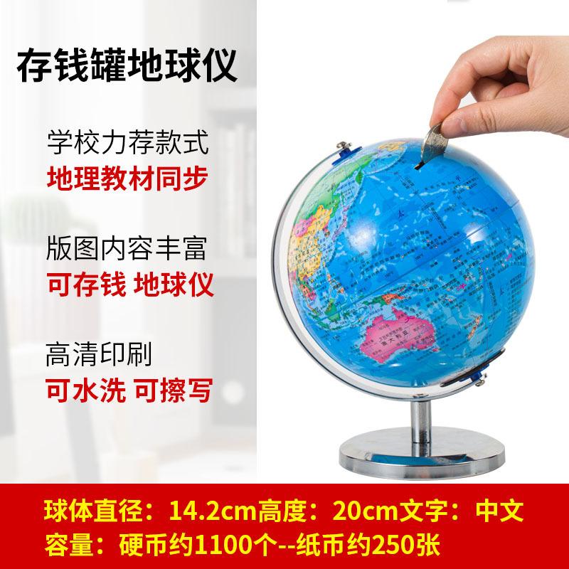 14.2阿里