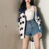 Venta al por mayor Comercio exterior Dropshipping Verano Nuevo Camisola para mujer Chaleco corto para mujer que muestra el ombligo