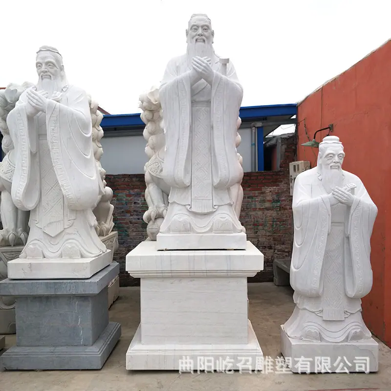 IMG20190428130324.jpg