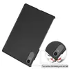 Funda Adecuada para Tableta Lenovo Idea Tab Pro Gen 2, Funda Protectora Xiaoxin Pad Pro13 70% de descuento