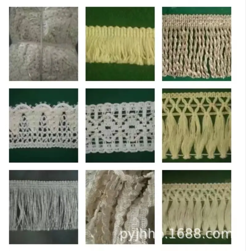 96f85c9f46fdaa0d039f82f799e450