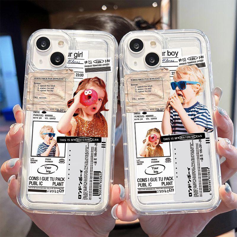 gm6WifKnzdTvlDvRUnfUc36vle1Lc/Ki7MlC