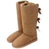 REACH home - Zapatillas de casa cálidas para hombre y mujer, para interior y exterior, con certificación Oeko-tex, BSCI spot sedex