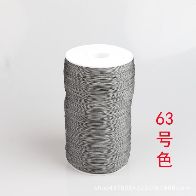 O1CN01sFk7YS1IRfBo6fTp9_!!2211