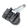 407003An0A Es Adecuado para Sensor de Presión de Neumáticos Nissan Infiniti 407004Ga0A 407004Ga0B