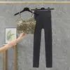 Traje de Fitness para Mujer 2026 Verano Nuevo Estilo Ropa de Yoga de Gama Alta Chaleco Deportivo Sujetador Deportivo para Correr Conjunto de Tres Piezas