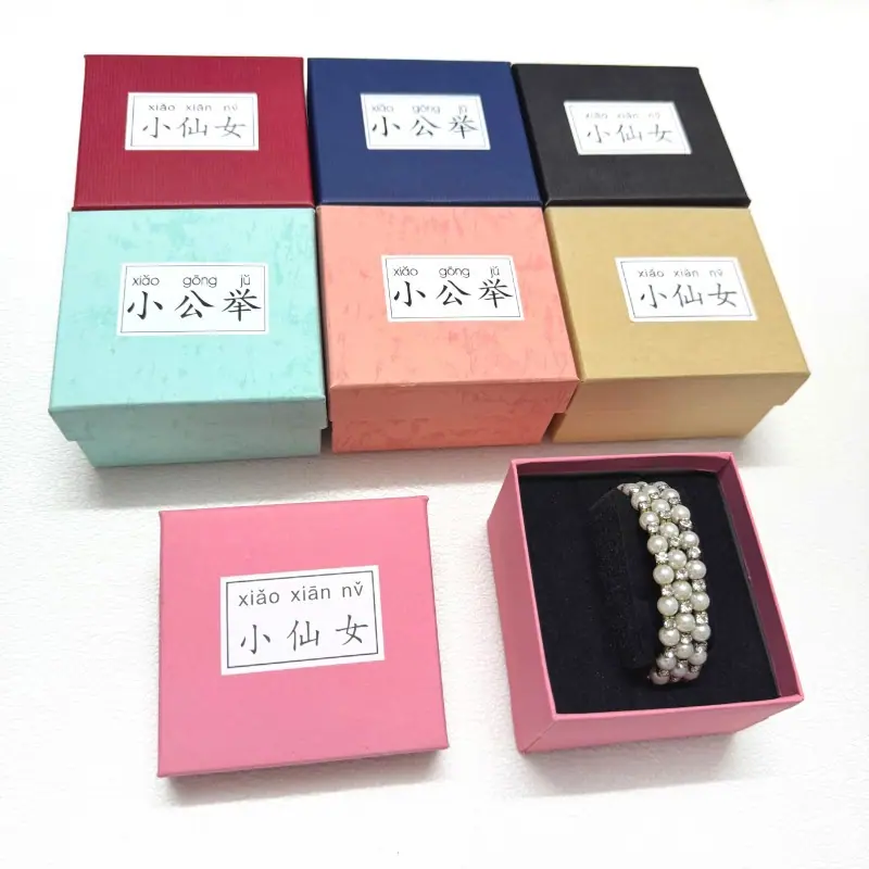 微信图片_20250721175016_conew1.jpg