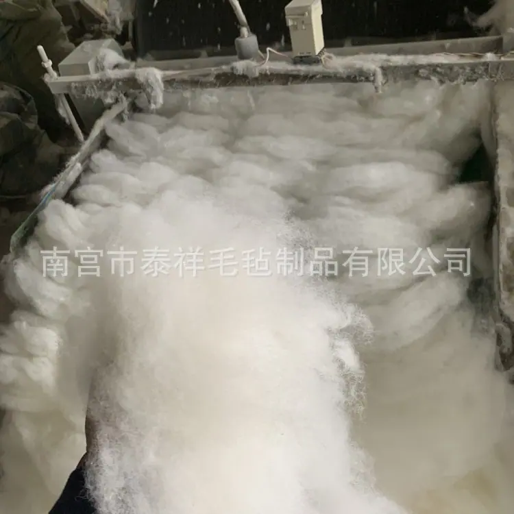 734A0DABB793CDF9059E4C28B3DA5A