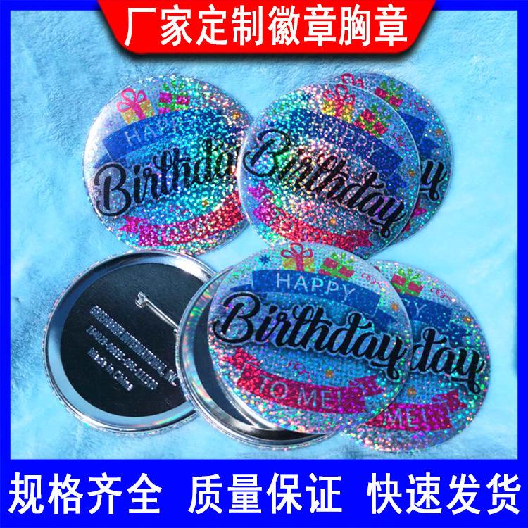 10edfeb54c89cd857cfddeb3c1bda4
