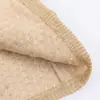 Ropa de Mujer al por Mayor Transfronteriza Estilo Europeo y Americano Verano 2025 Nueva Moda Vestido de Encaje con Lentejuelas