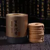 Incenso em Espiral Sândalo Oudh Incenso para Dormir Incenso em Fio 2 Horas Higiênico Fábrica de Incenso Venda Direta