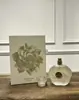 Medio Oriente Transfronterizo Ahmed Ai Maghribi Rose Noir Perfume Árabe Siciliano al por Mayor
