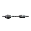 1643300801 é adequado para a montagem do semieixo dianteiro do Mercedes-Benz W164 A1643300801