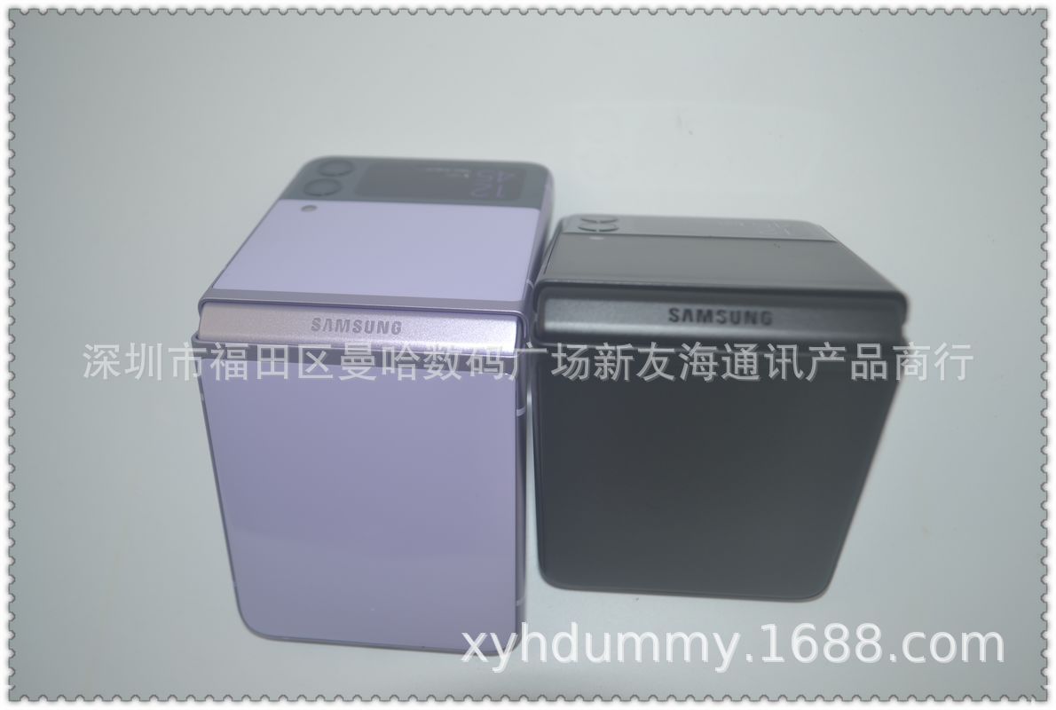 Z FLIP3原B和Z (2).jpg