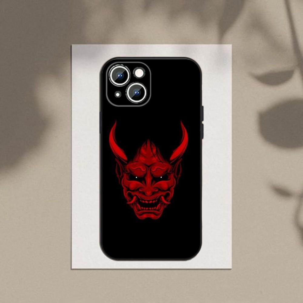 SKU-01-z6.jpg
