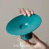 Coleção de Liquidação de Suportes para Bule de Cerâmica, Conjuntos de Chá Kung Fu, Acessórios para Chá, Colher de Chá, Xícara de Compartilhamento, Recipiente para Chá, Liquidação com Frete Grátis