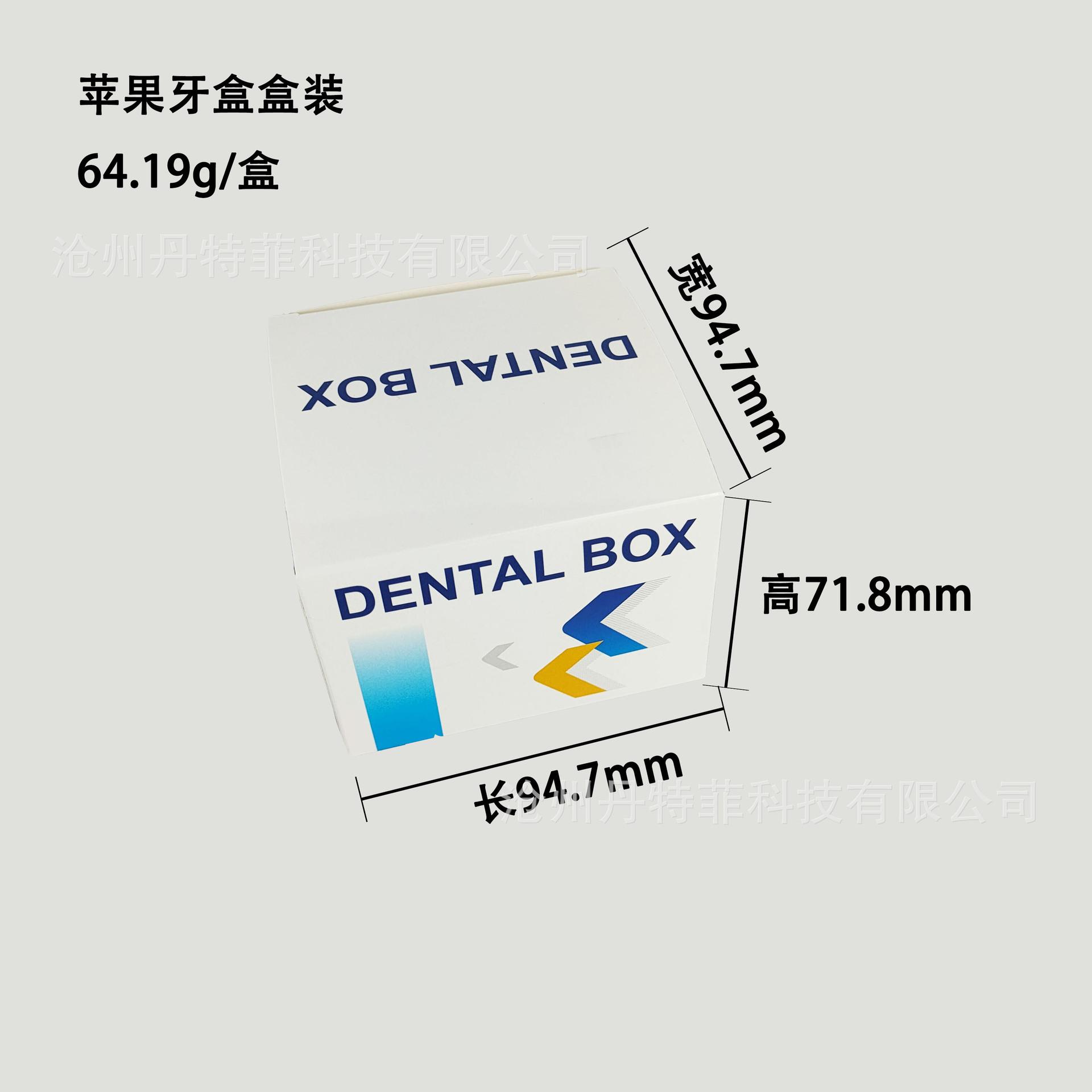 0681a949da0ca8daa09e62c4a2ad24