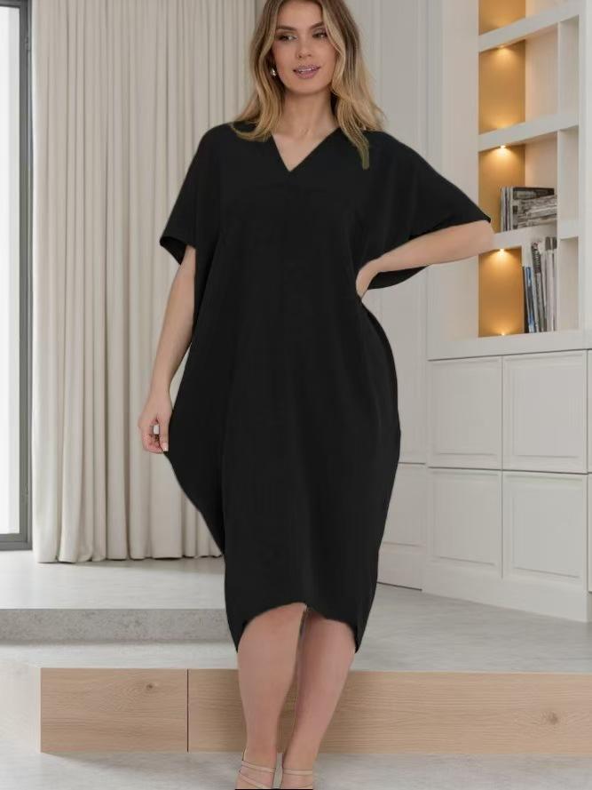 b1b44b55883b93ac056c1563353965