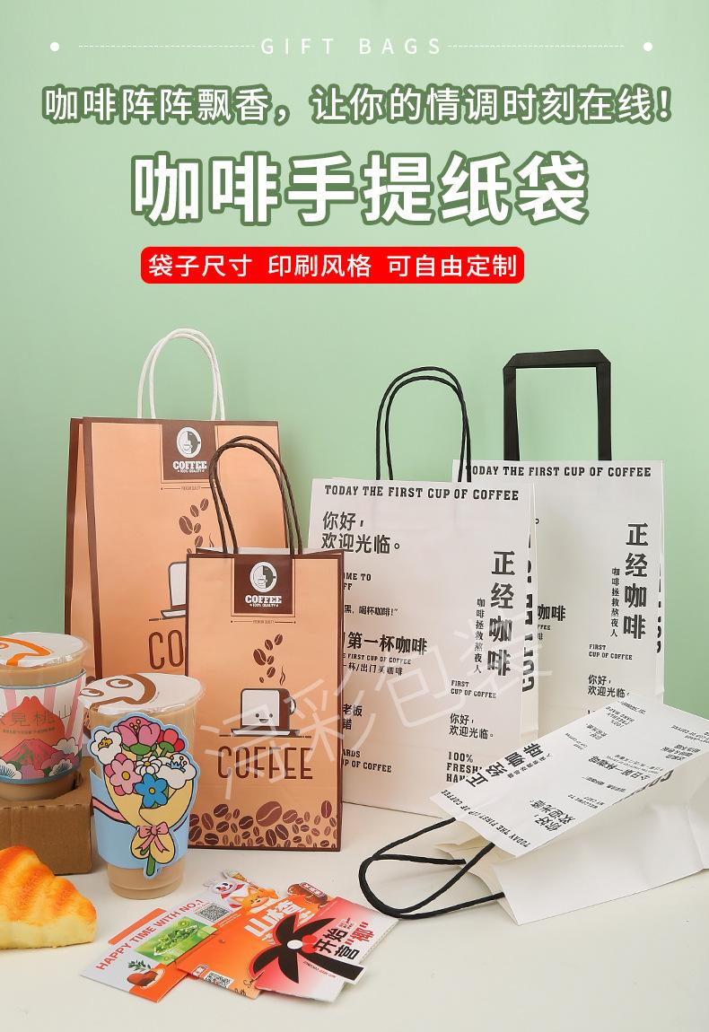 修改_05.jpg