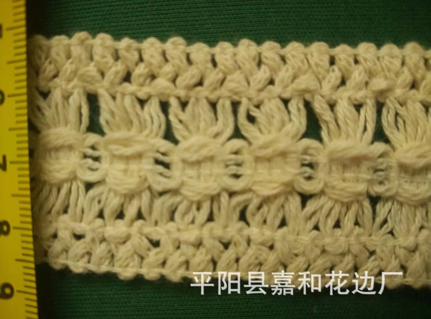 32ab6bc8b2648b6fd3717bec35ac19