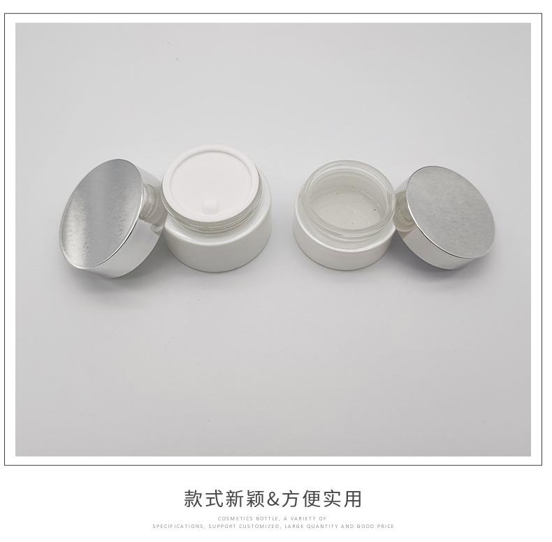 亿晶详情页-恢复的-恢复的_19