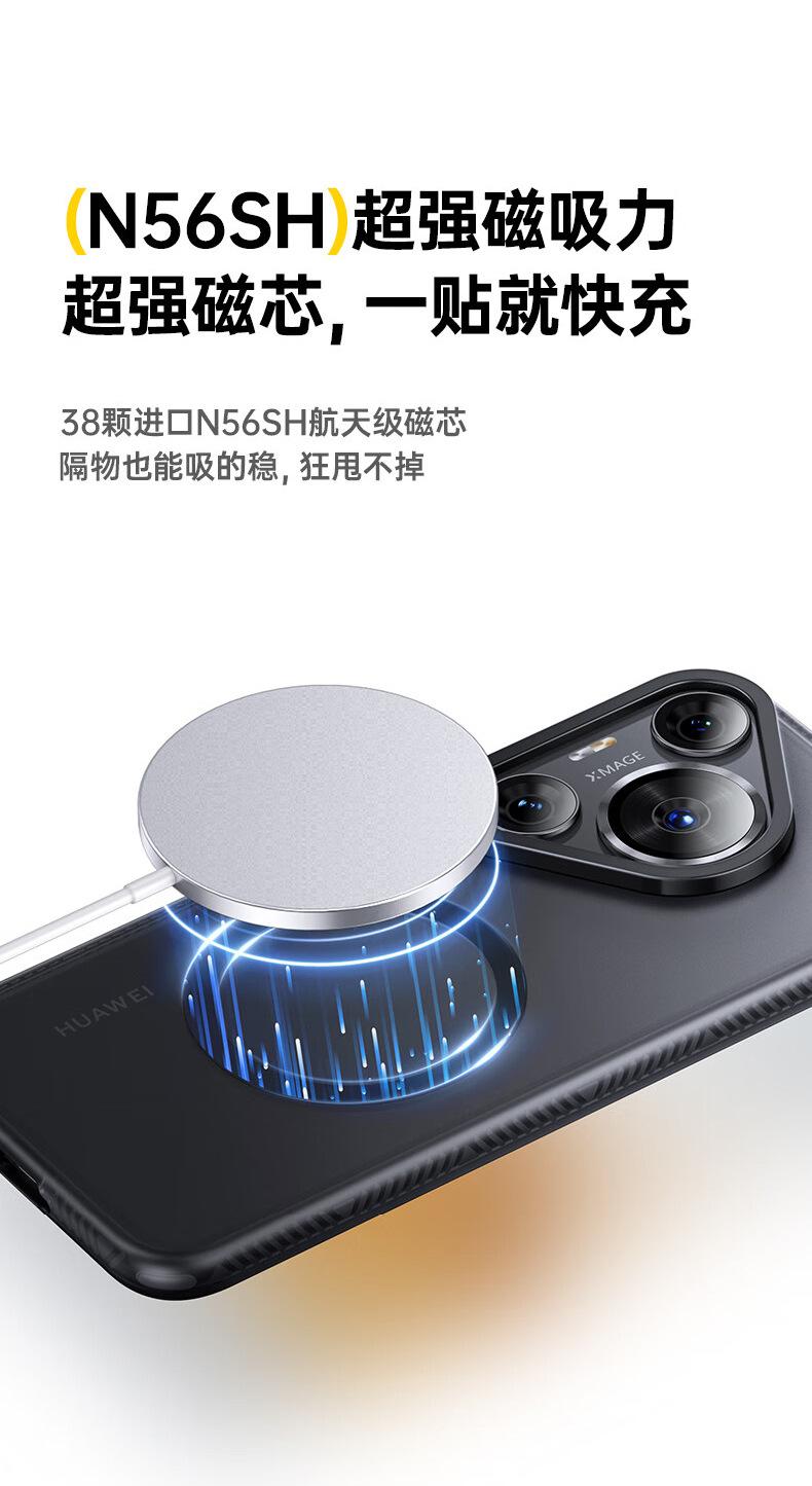 详情页_06.jpg