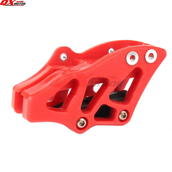 O1CN01dHkCPq1FNacMUXyKH_!!2773