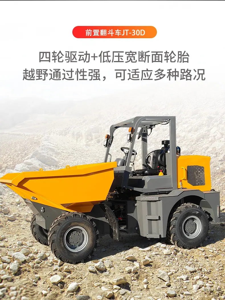 翻斗车中文详情页_06