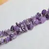 Pedra Bruta de Gema Porosa Natural para Artesanato DIY - Material para Fazer Pulseiras e Colares com Contas