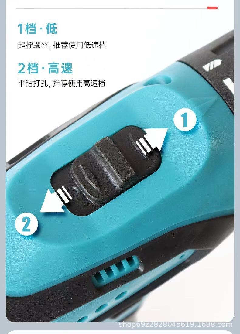 微信图片_20231208100132.jpg