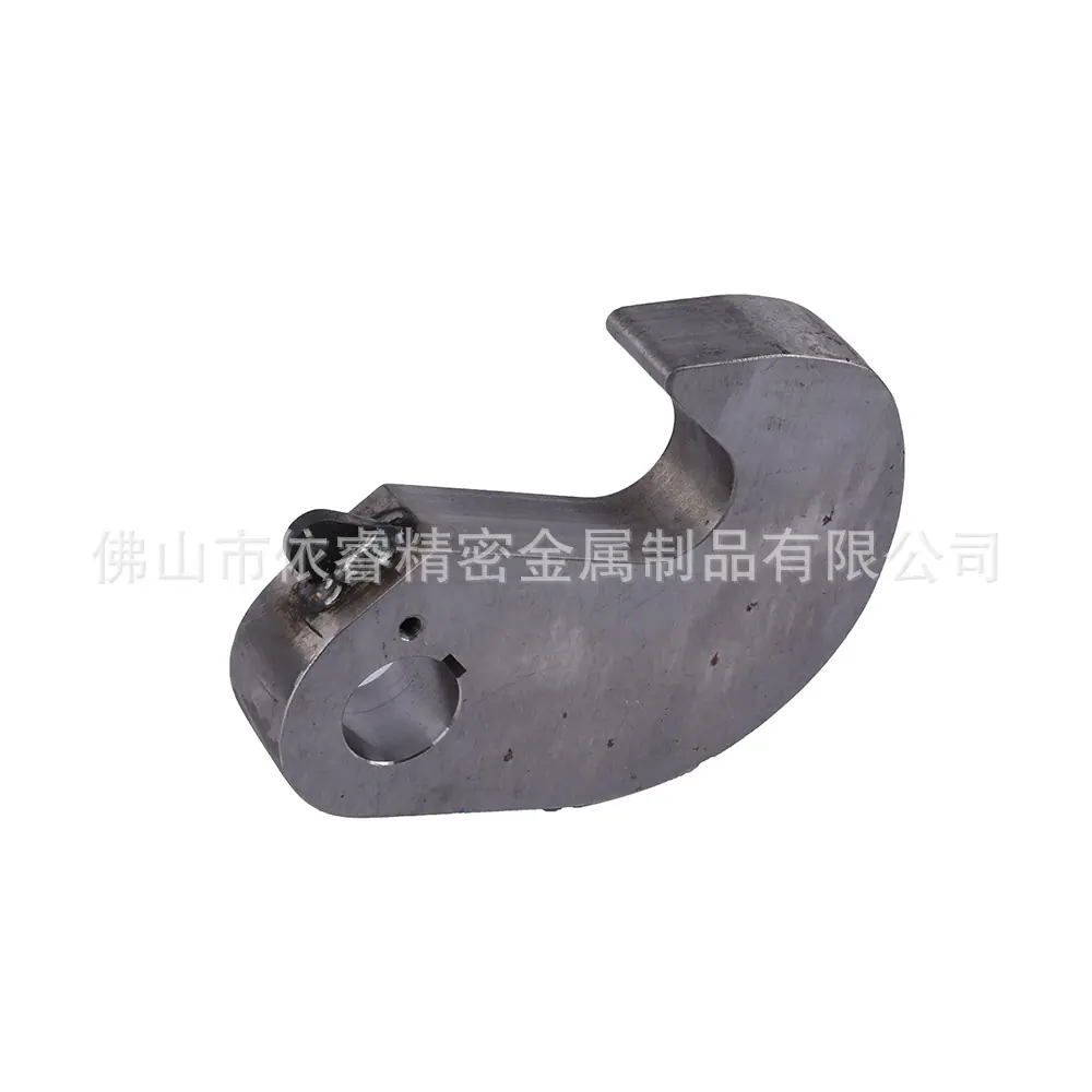 580A8604.png
