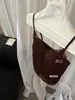 Camiseta sin mangas de verano para niña XIAX, estilo francés, puro deseo, diseño de encaje calado, tirante fino cepillado, camisola con hermoso diseño en la espalda