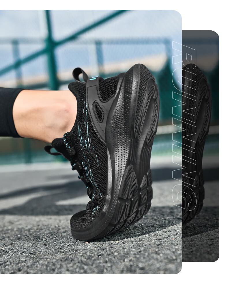 cb230aa33363fa9c.jpg?x-oss-process=image/format,png