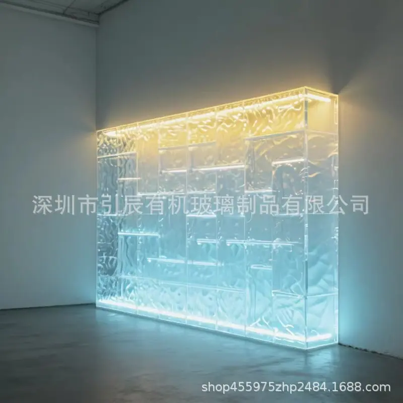 微信图片_20260402083120_981_53