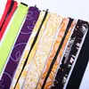 Funda para Silla de Oficina Funda para Reposabrazos Funda para Silla Giratoria de Oficina Funda para Reposabrazos Funda para Silla Protector de Cintura para Reposabrazos Resistente al Desgaste Asiento Silla de Comedor