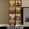 Decoraciones para Gabinete de Vino, Adornos Retro, Accesorios para el Hogar, Violín Creativo Sencillo para Sala de Estar, Mueble de TV, Estantería, Muebles Pequeños