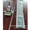 Los fabricantes de cortinas suministran persianas, persianas venecianas de aluminio, persianas venecianas de PVC, persianas venecianas de madera