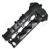 6510100830 Es Adecuado para Mercedes-Benz W906W651 Tapa de Válvulas Tapa de Culata