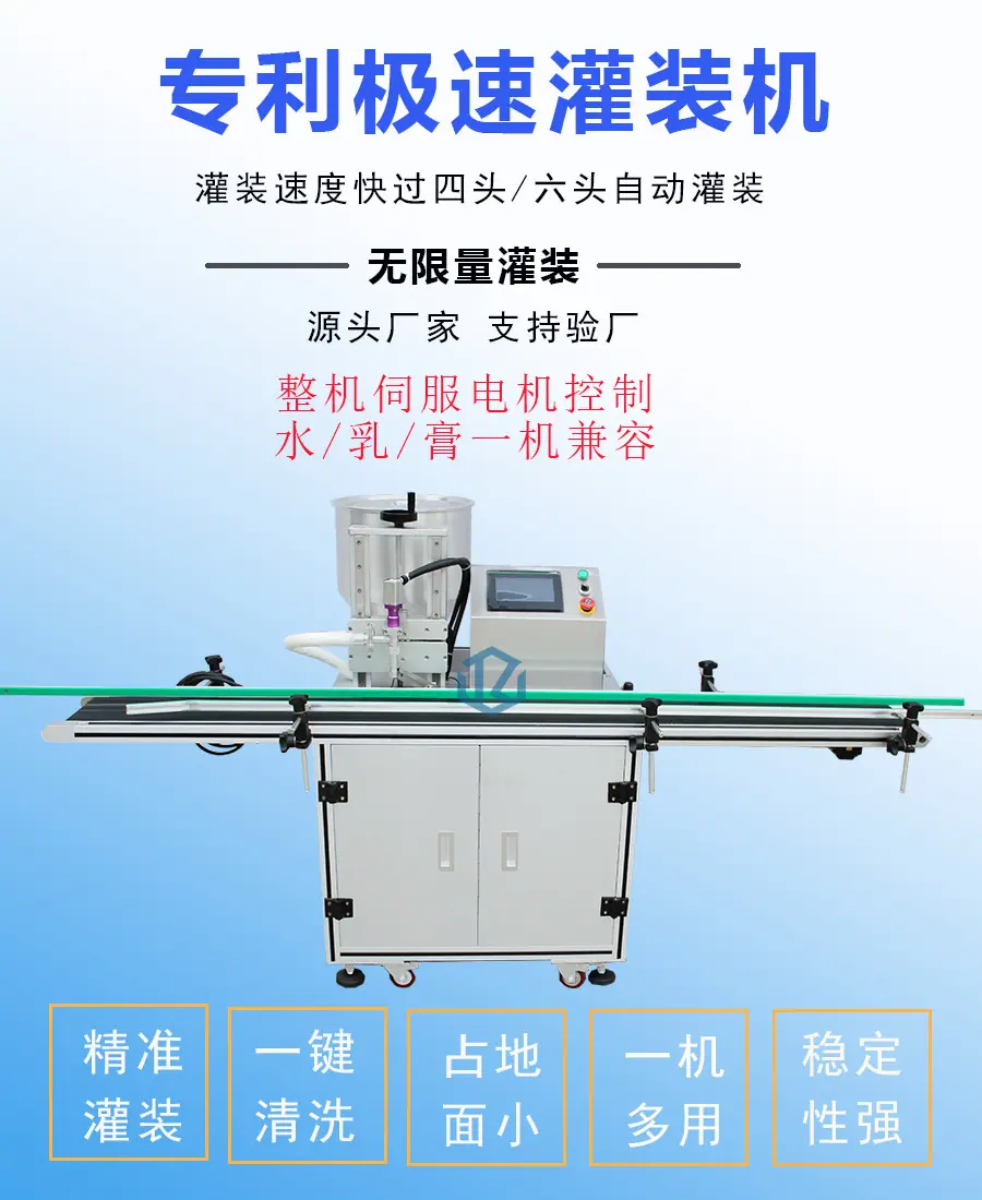 微信图片_20211014165153.jpg