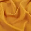 Tela de Rayón de Hilo 45, 100X80, Transpirable y Amigable con la Piel, Tela de Moda para Ropa de Mujer de Verano, Disponible en Stock