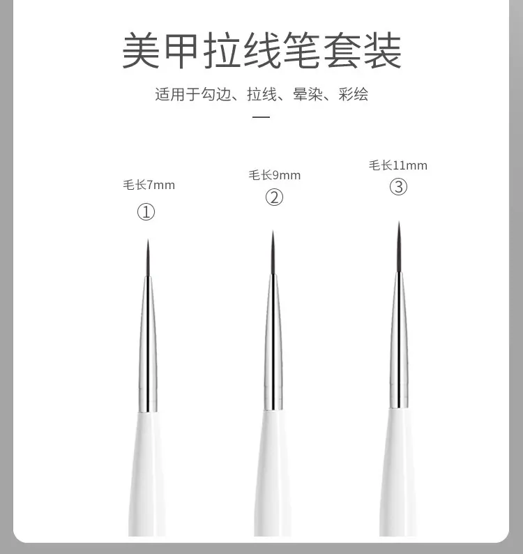 详情_03.jpg